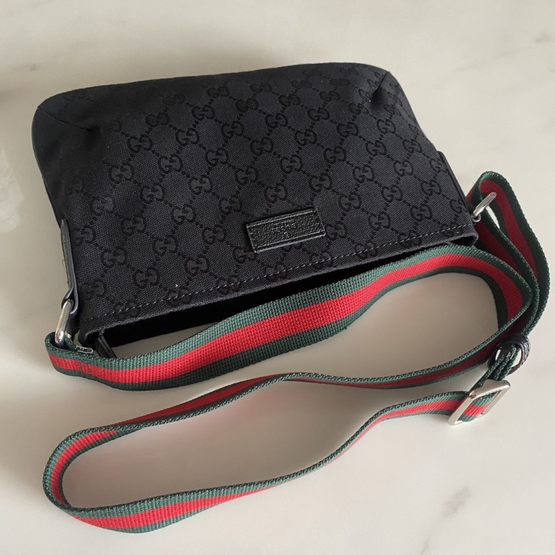 Gucci Satchel Bags